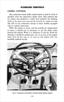 1960 Chev Truck Manual-010